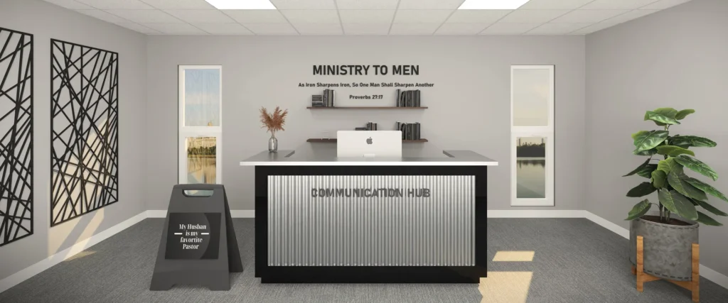 MTM-Hub-3D-Final-2-1