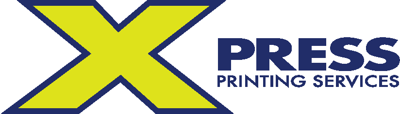X Press Printing